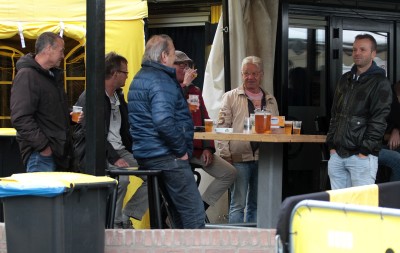 IMG_7860 (Aangepast).JPG